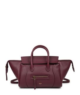 CELINE Сумка тоут