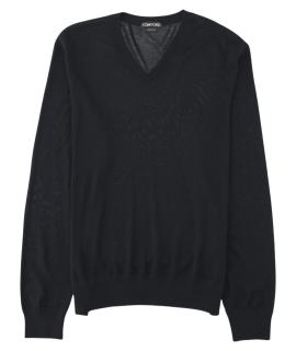 TOM FORD Джемпер / свитер