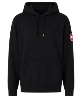CANADA GOOSE Худи/толстовка