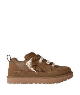 UGG Низкие кроссовки / кеды