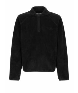 MM6 MAISON MARGIELA Худи/толстовка