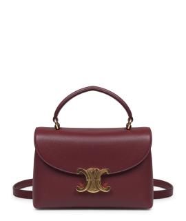 CELINE Сумка тоут