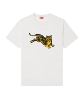 KENZO Футболка