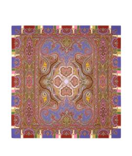 ETRO Шарф
