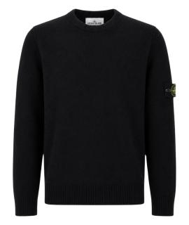 STONE ISLAND Джемпер / свитер