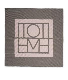 TOTEME Платок