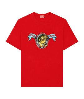 KENZO Футболка