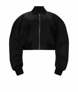 RICK OWENS Куртка