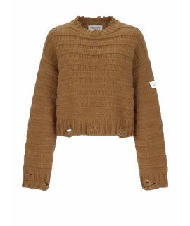 MM6 MAISON MARGIELA Джемпер / свитер