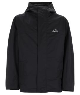 BALENCIAGA Куртка