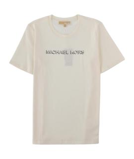 MICHAEL KORS Футболка
