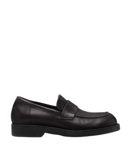 MM6 MAISON MARGIELA Лоферы