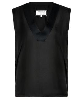 MAISON MARGIELA Блузы