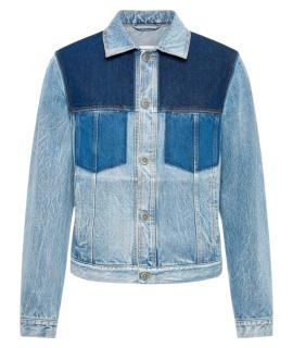 MAISON MARGIELA Куртка
