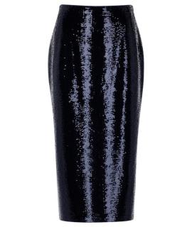 TOM FORD Юбка миди