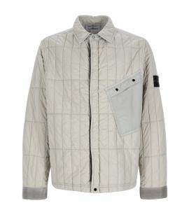 STONE ISLAND Куртка