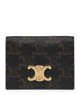 CELINE Кошелек