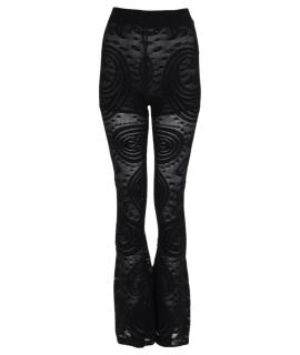ETRO Брюки узкие
