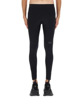 Y-3 Повседневные брюки