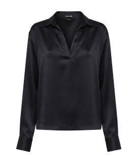 TOM FORD Блузы