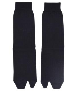 MAISON MARGIELA Носки, чулки и колготы