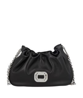 ROGER VIVIER Клатч/вечерняя сумка