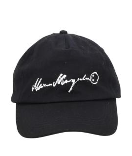 MM6 MAISON MARGIELA Кепка/бейсболка