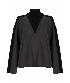 MM6 MAISON MARGIELA Джемпер / свитер