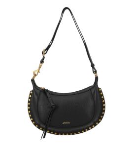 ISABEL MARANT Сумка через плечо