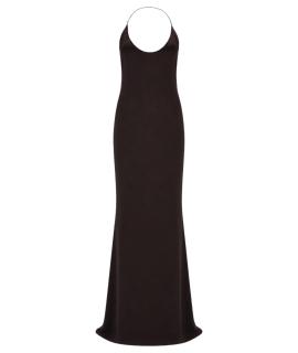 TOM FORD Вечернее платье