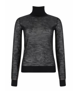 MM6 MAISON MARGIELA Водолазка
