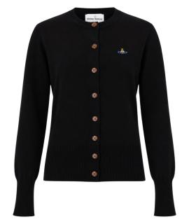 VIVIENNE WESTWOOD Кардиган