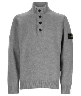 STONE ISLAND Джемпер / свитер