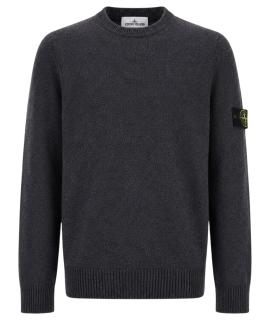 STONE ISLAND Джемпер / свитер