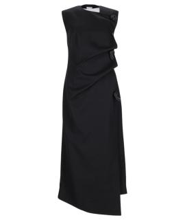 BOTTEGA VENETA Платье