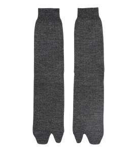 MAISON MARGIELA Нижнее белье и носки