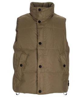 STONE ISLAND Жилет