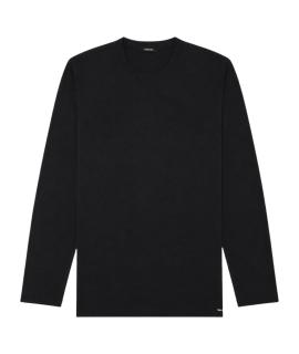 TOM FORD Лонгслив