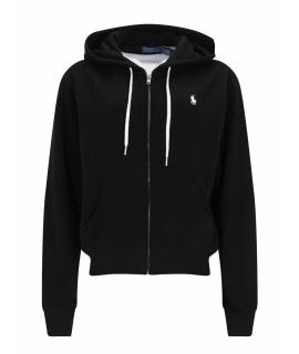 POLO RALPH LAUREN Худи/толстовка