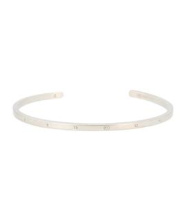 MAISON MARGIELA Браслет