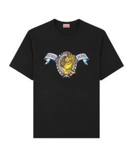 KENZO Футболка