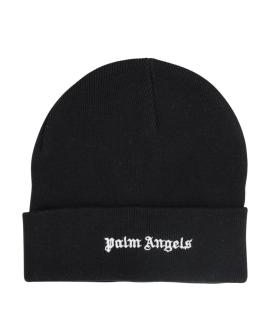 PALM ANGELS Шапка