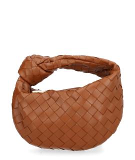 BOTTEGA VENETA Сумка через плечо