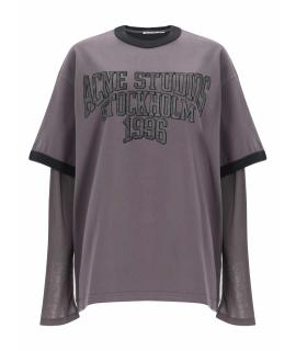 ACNE STUDIOS Лонгслив