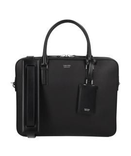 TOM FORD Портфель