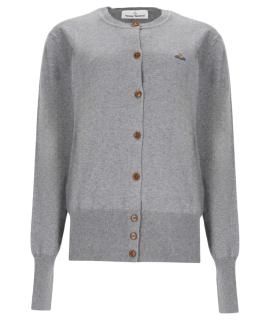 VIVIENNE WESTWOOD Кардиган