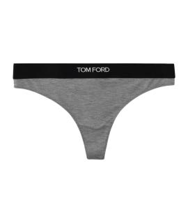 TOM FORD Трусы