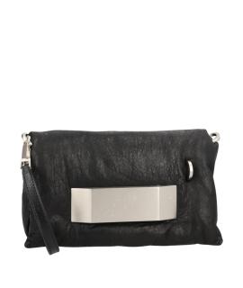 RICK OWENS Сумка через плечо