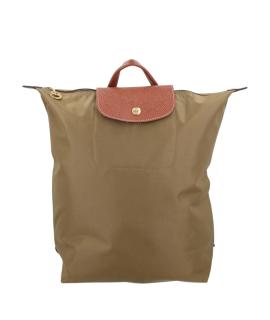 LONGCHAMP Рюкзак