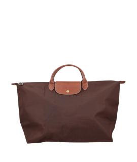 LONGCHAMP Сумка тоут
